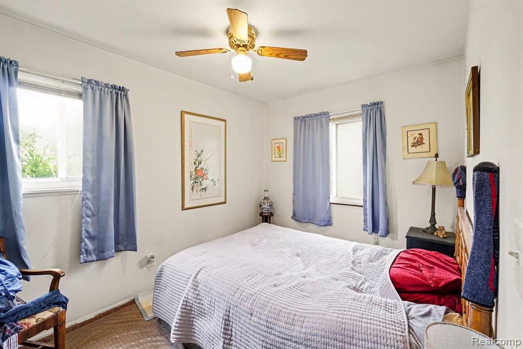 4987 E M 36, Pinckney, MI 48169 — Photo 8