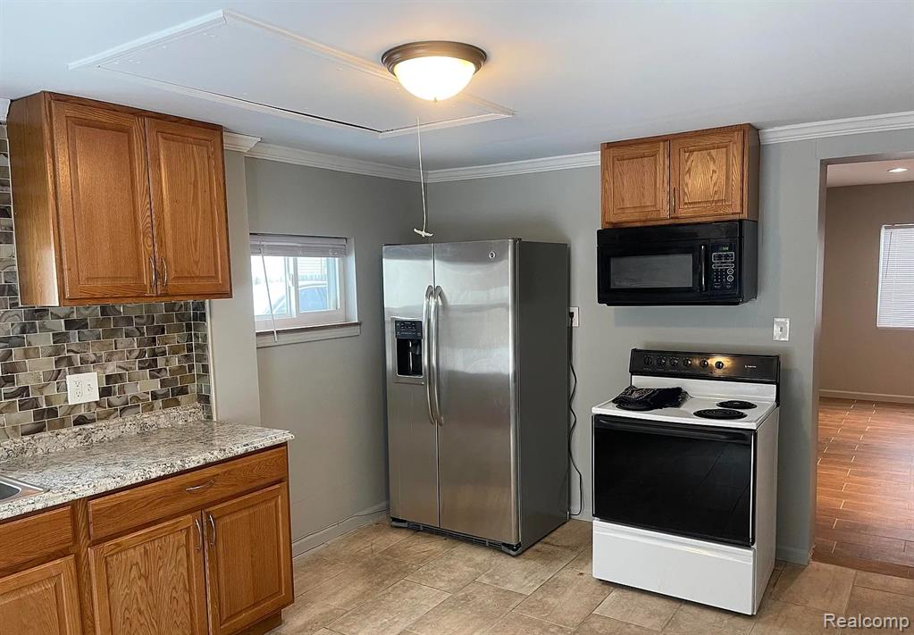 4430 Chicago Road, Warren, MI 48092 — Photo 5