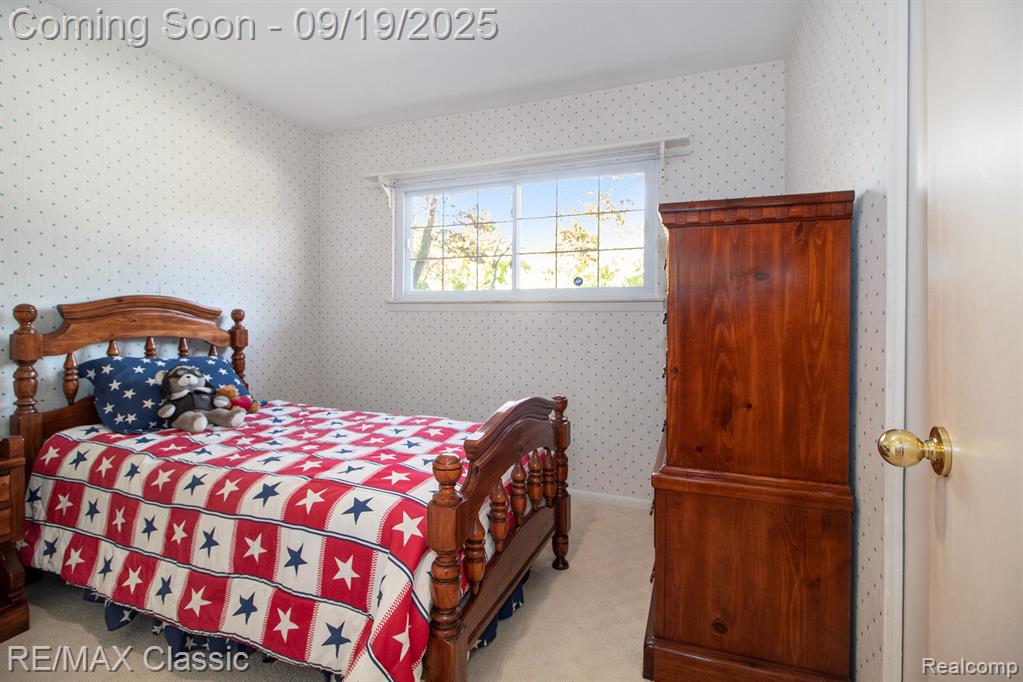 42245 Hammill Lane, Plymouth, MI 48170 — Photo 24