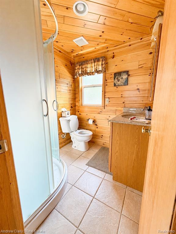 1781 Memory Lane, Lewiston, MI 49756 — Photo 12