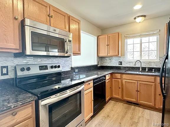 1075 Beaver Run, Troy, MI 48083 — Photo 20