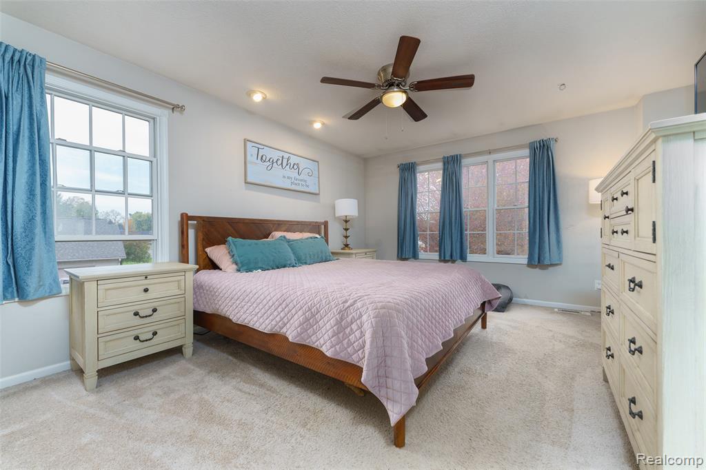 10887 Mackinaw Trail, Fowlerville, MI 48836 — Photo 15