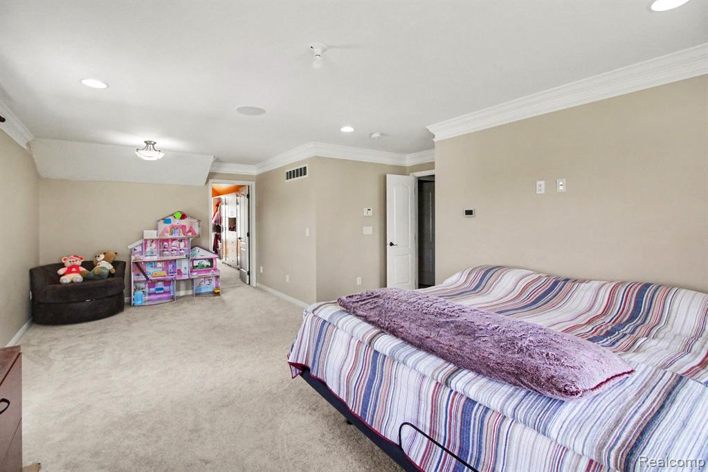 50371 LANGLEY Drive, Novi, MI — Photo 20