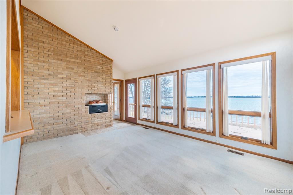 27981 Elba Road, Grosse Ile, MI 48138 — Photo 26