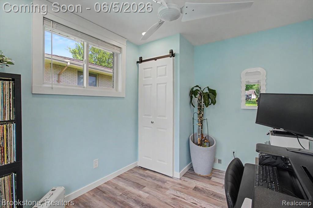 3378 Kingsway Drive, Highland, MI 48356 — Photo 34