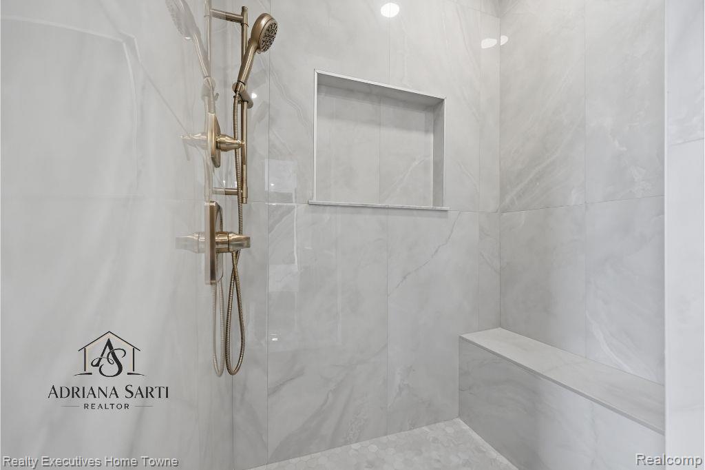 67748 Overlook Trail, Washington, MI 48095 — Photo 31