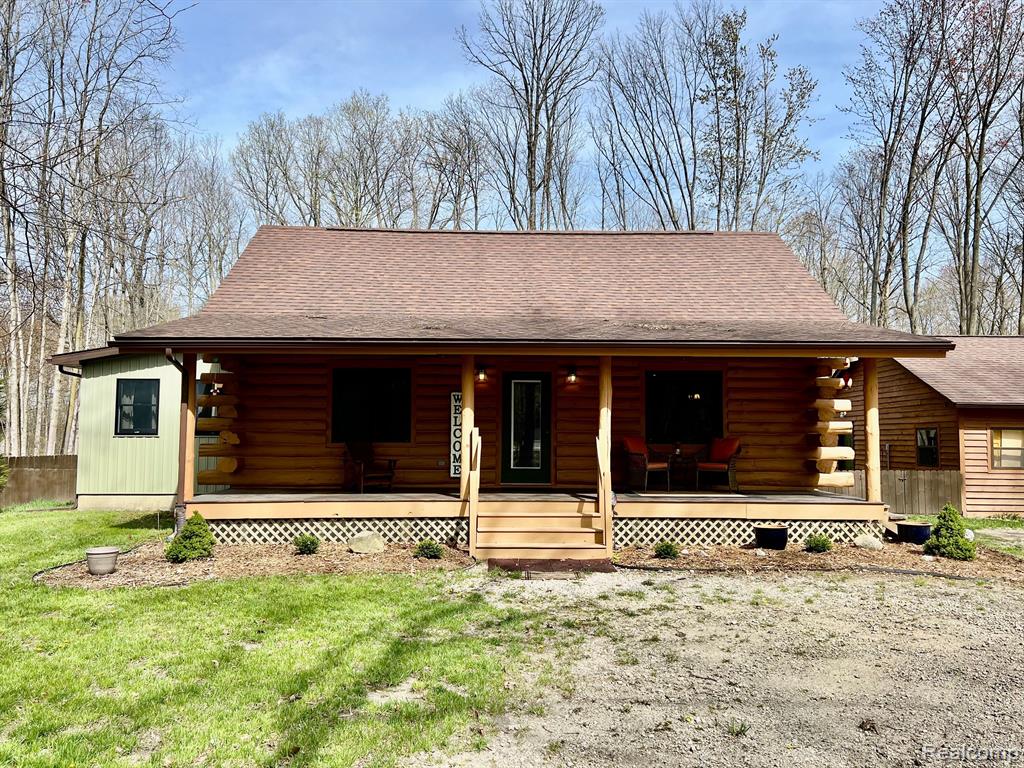 6231 Seymour Road, Swartz Creek, MI 48473 — Photo 41