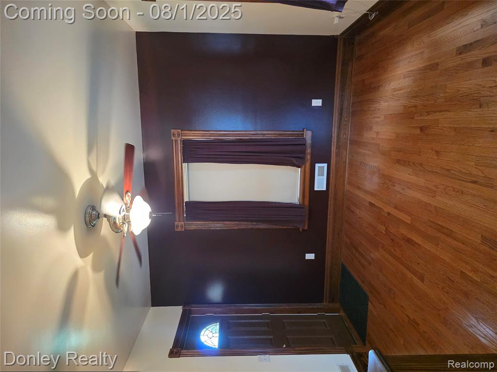 6394 Chard Street, Marlette, MI 48453 — Photo 8