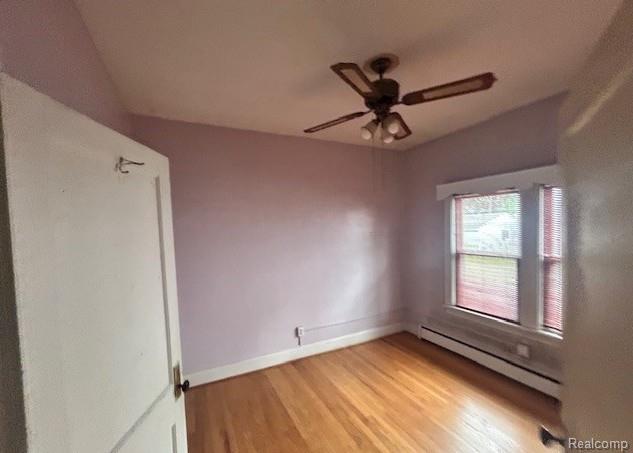 2170 Avondale Street, Sylvan Lake, MI 48320 — Photo 13