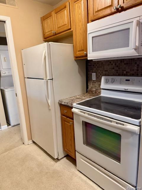 831 BLOOMFIELD VILLAGE Boulevard, Auburn Hills, MI 48326 — Photo 11