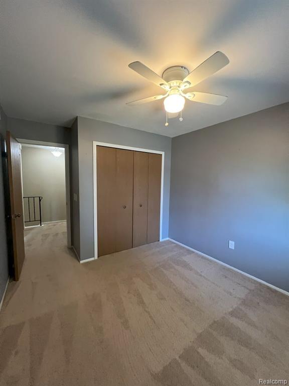 1532 DOVER Hill S, Walled Lake, MI 48390 — Photo 22