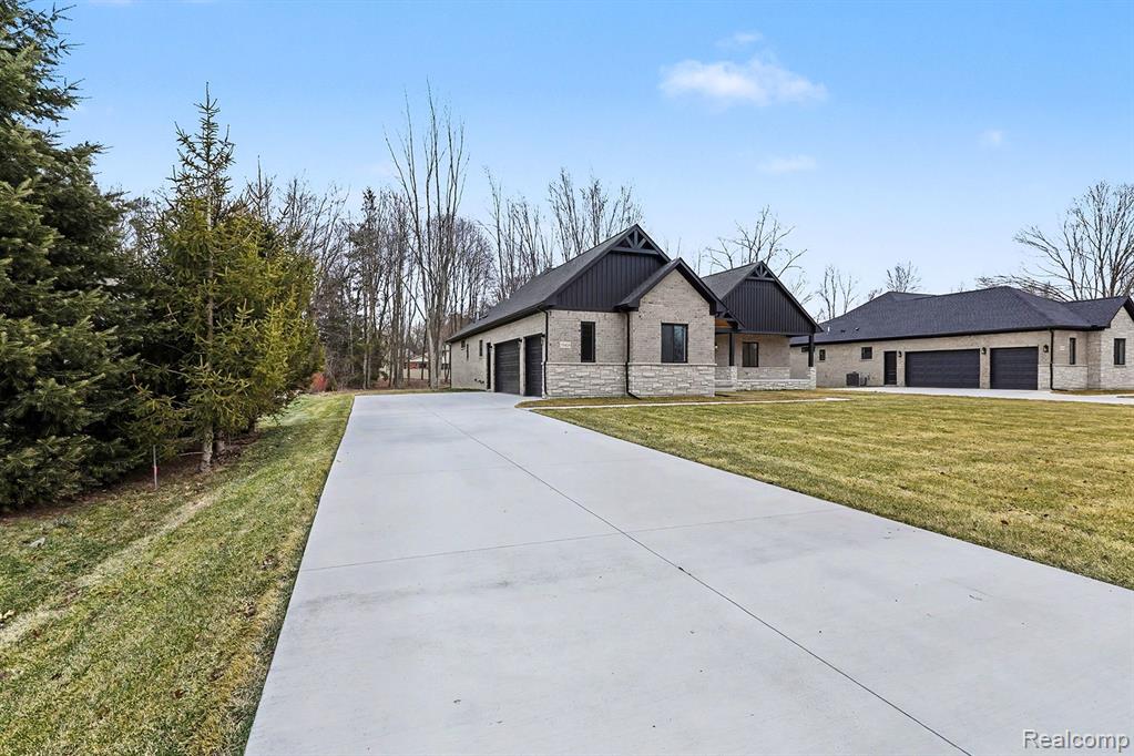 55420 Jewell Road, Shelby Twp, MI 48315 — Photo 3