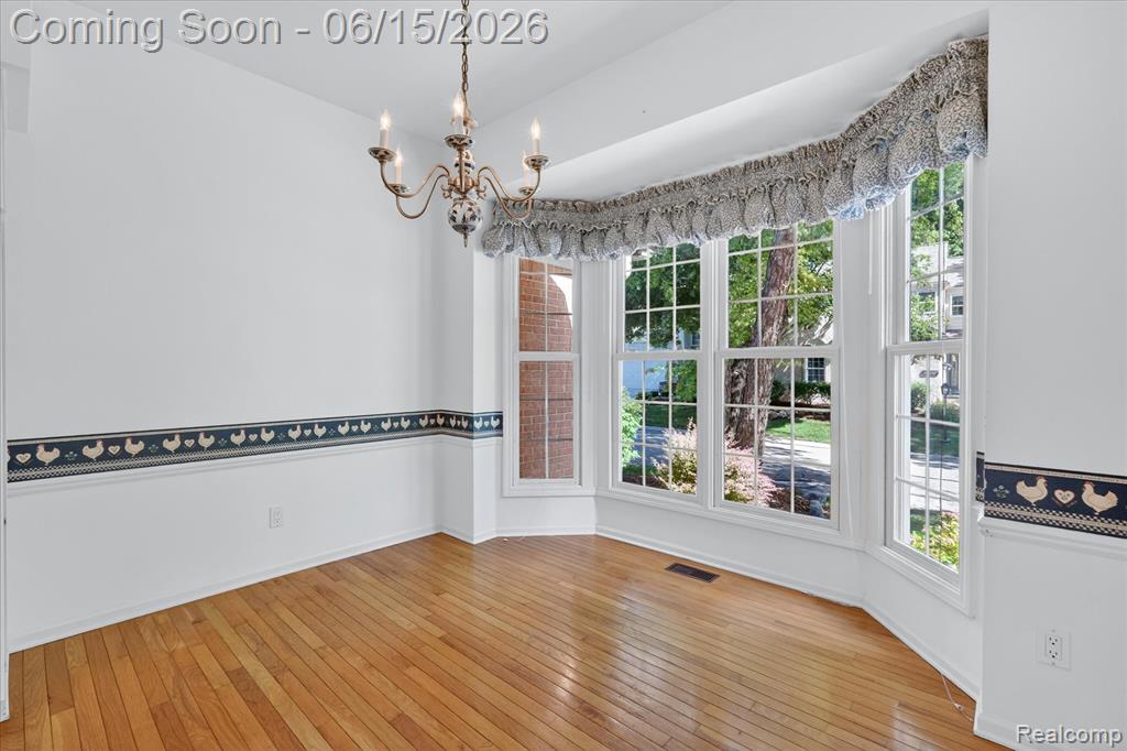 39643 Southwind Lane, 13, Northville, MI 48168 — Photo 8