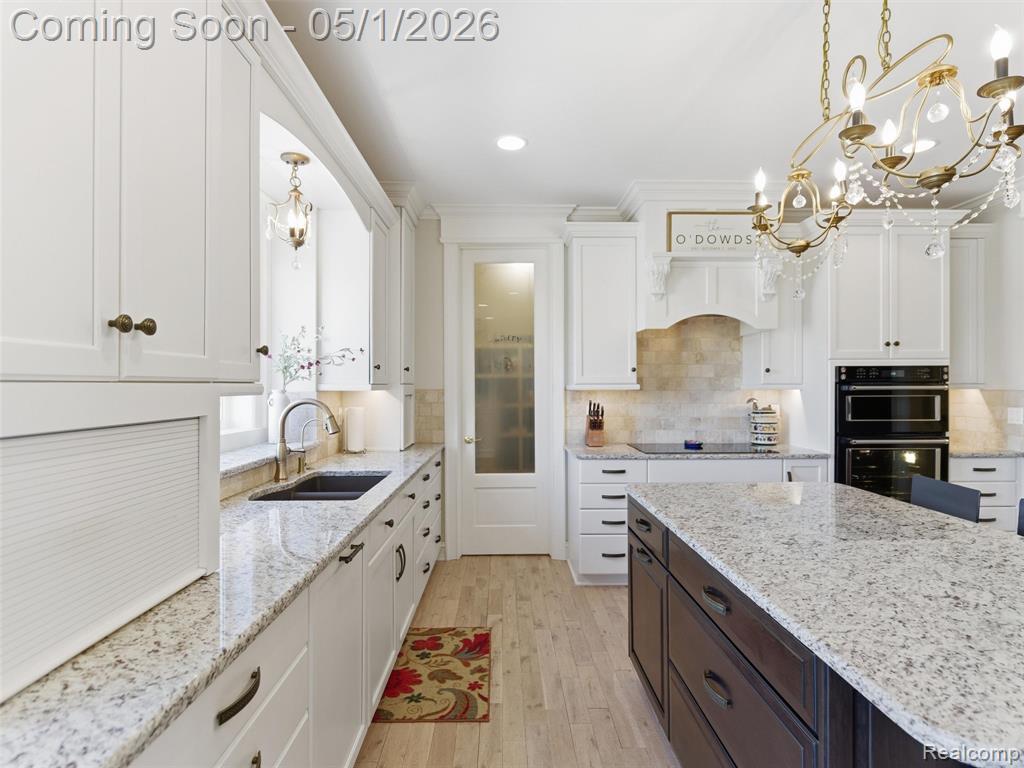 1450 Greythorne Drive, Lake Orion, MI — Photo 33