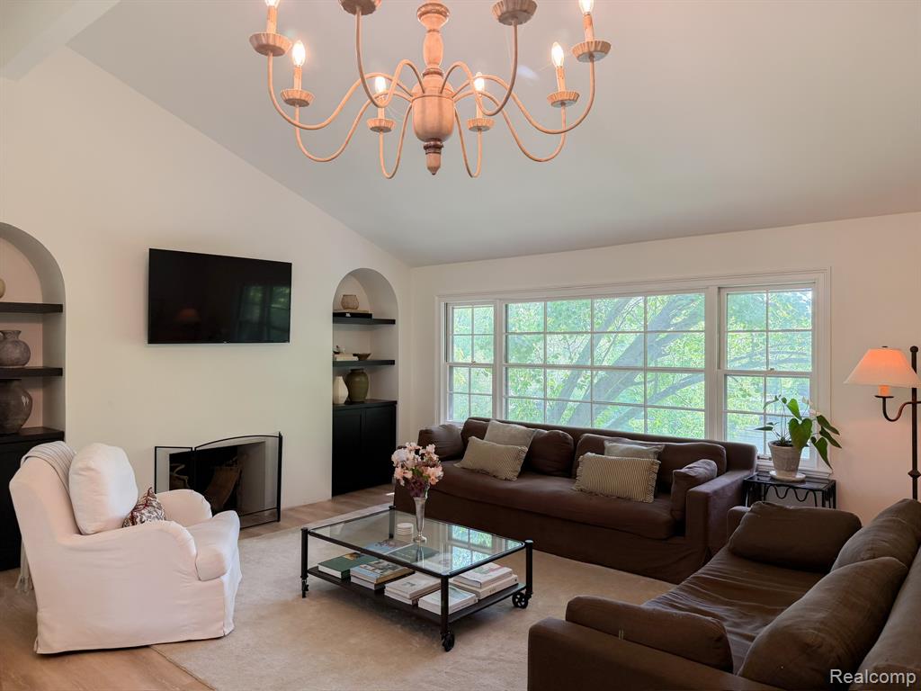 19510 Clement Road, Northville, MI 48167 — Photo 9
