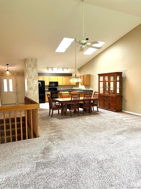 7597 RADCLIFFE, Brighton, MI 48114 — Photo 5