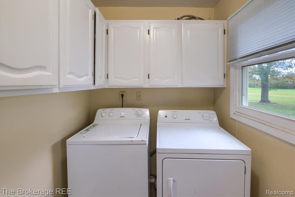 8171 N Linden Road, Mount Morris, MI 48458 — Photo 47