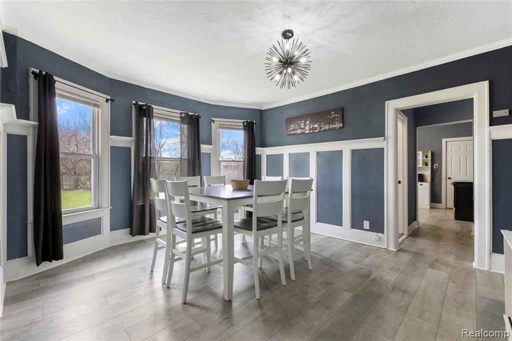 512 Westminster Street, Detroit, MI 48202 — Photo 2