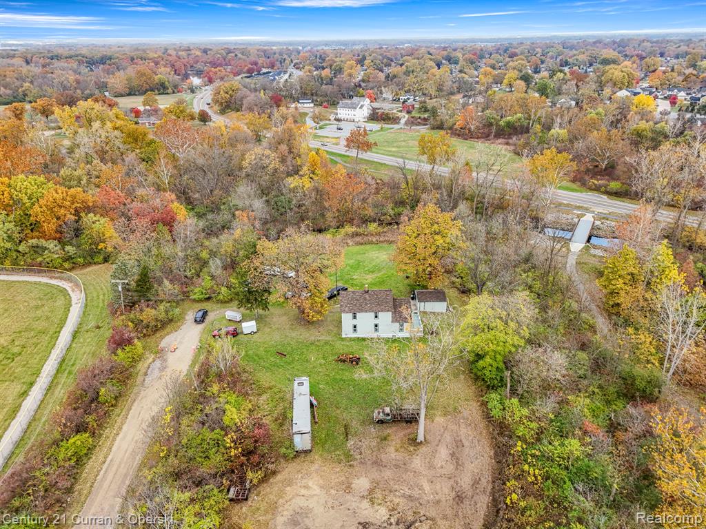 8004 N Farmington Road, Westland, MI — Photo 52