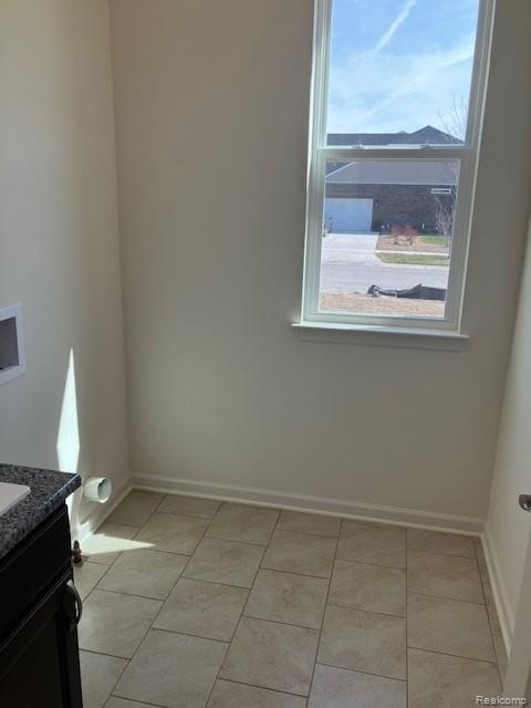 1873 Elizabeth Lane, Ypsilanti, MI 48198 — Photo 21