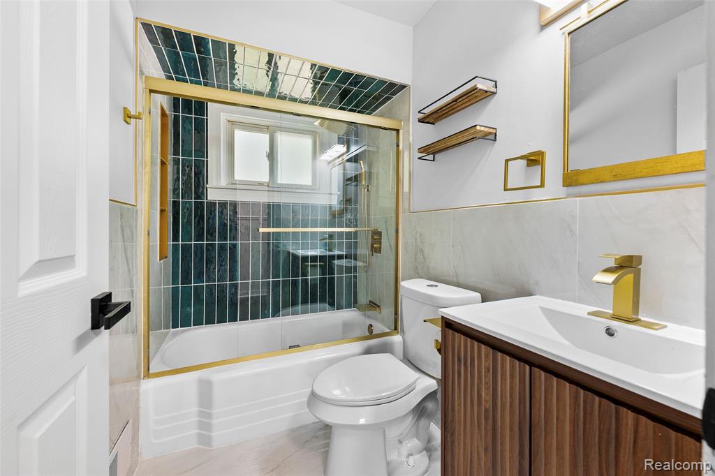 9075 McKinley Street, Taylor, MI 48180 — Photo 16