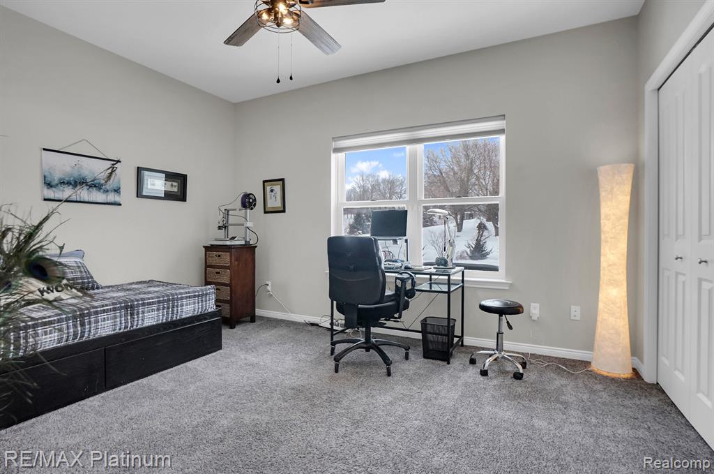 10029 Quarry Ridge Road, Clarkston, MI — Photo 31