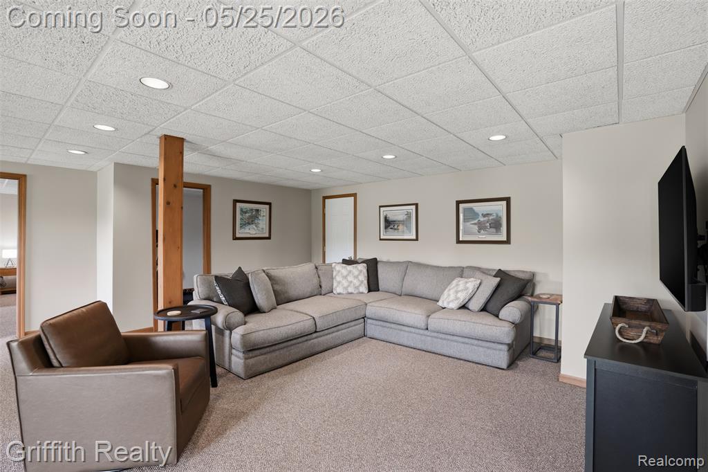 10232 Spencer Road, Brighton, MI 48114 — Photo 33