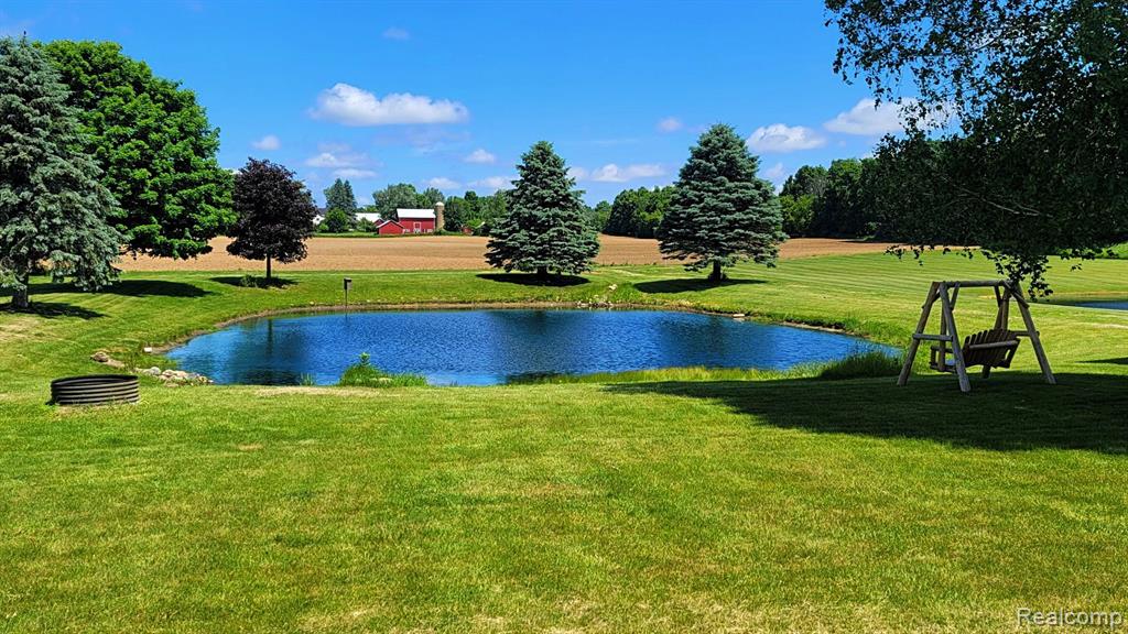 5566 Sandy Lane, Columbiaville, MI 48421 — Photo 6