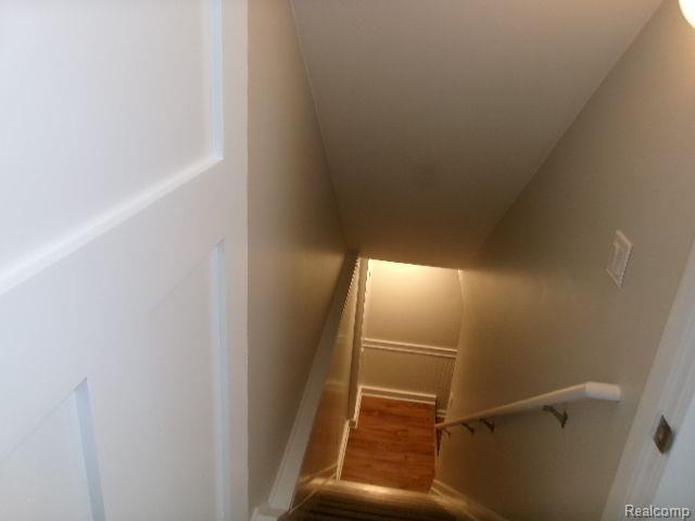 6586 WALDON GLENS, Clarkston, MI — Photo 37