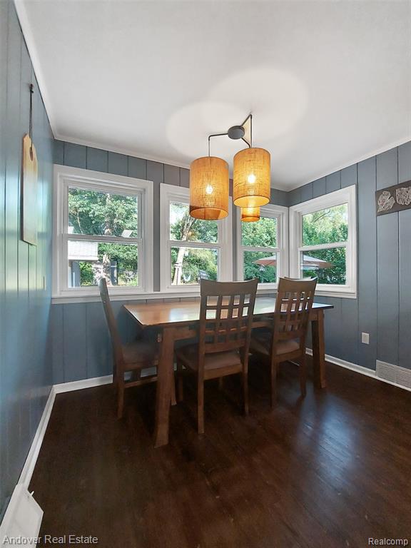 6990 Northland Drive NE, Rockford, MI 49341 — Photo 30