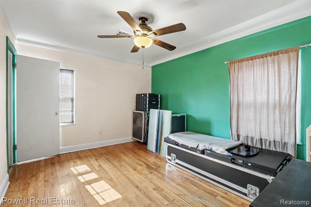 17503 Prairie Street, Detroit, MI 48221 — Photo 16