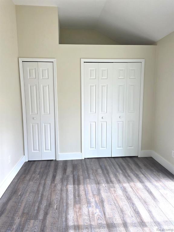 9515 LISTERIA Street, Commerce Twp, MI 48382 — Photo 21