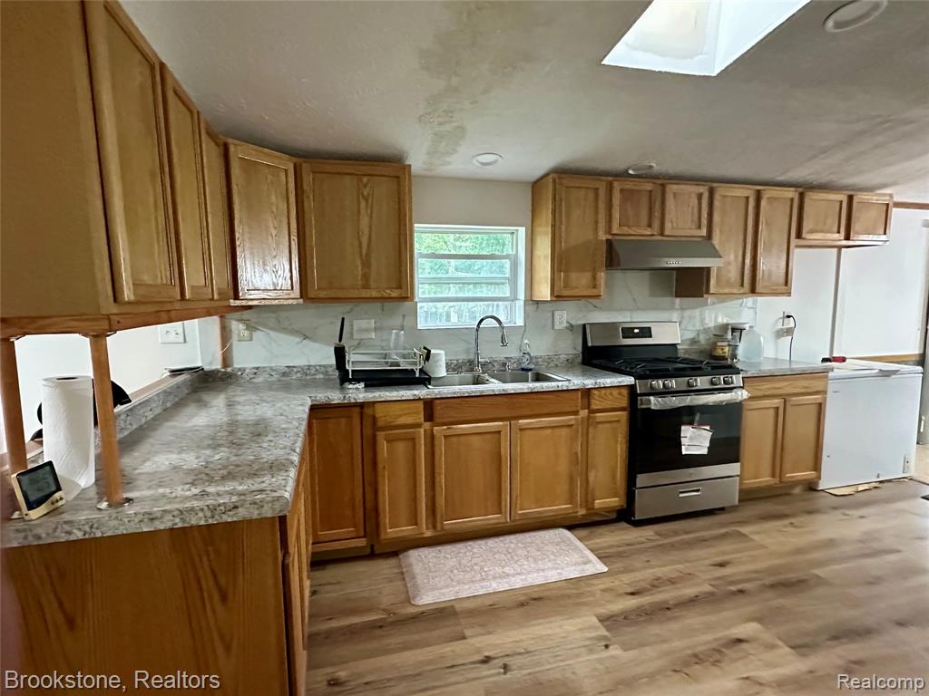 4018 M-37, Luther, MI 49656 — Photo 15