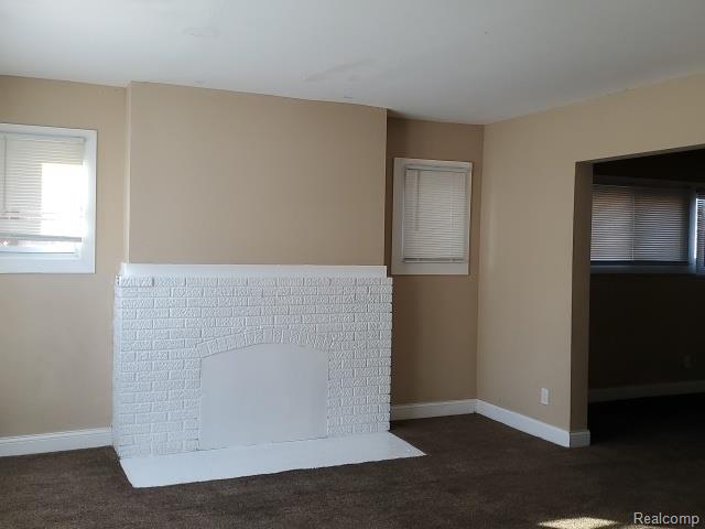 3300 Waverly Street, Detroit, MI 48238 — Photo 3