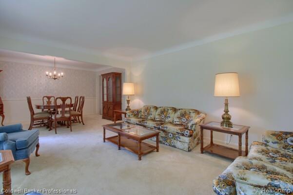 45311 Galway Drive, Northville, MI 48167 — Photo 8