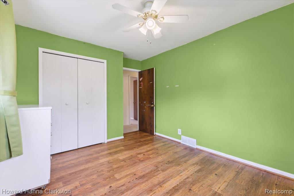 5045 Bronco Drive, Clarkston, MI — Photo 24