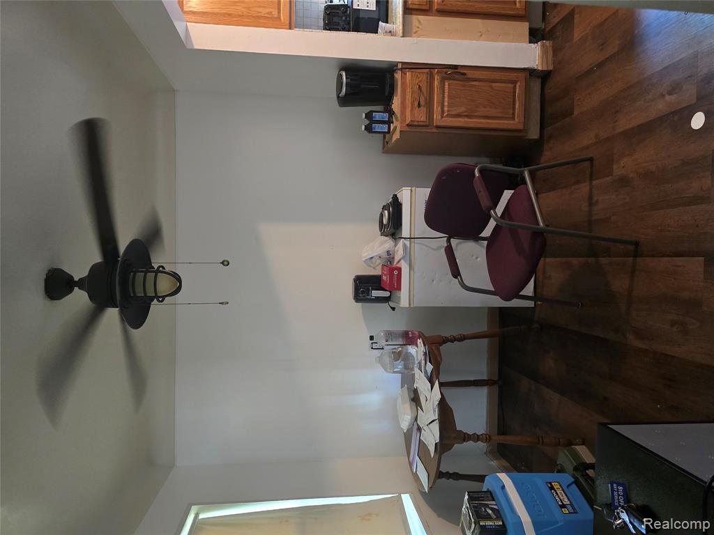 13619 Penrod Street - Photo 2