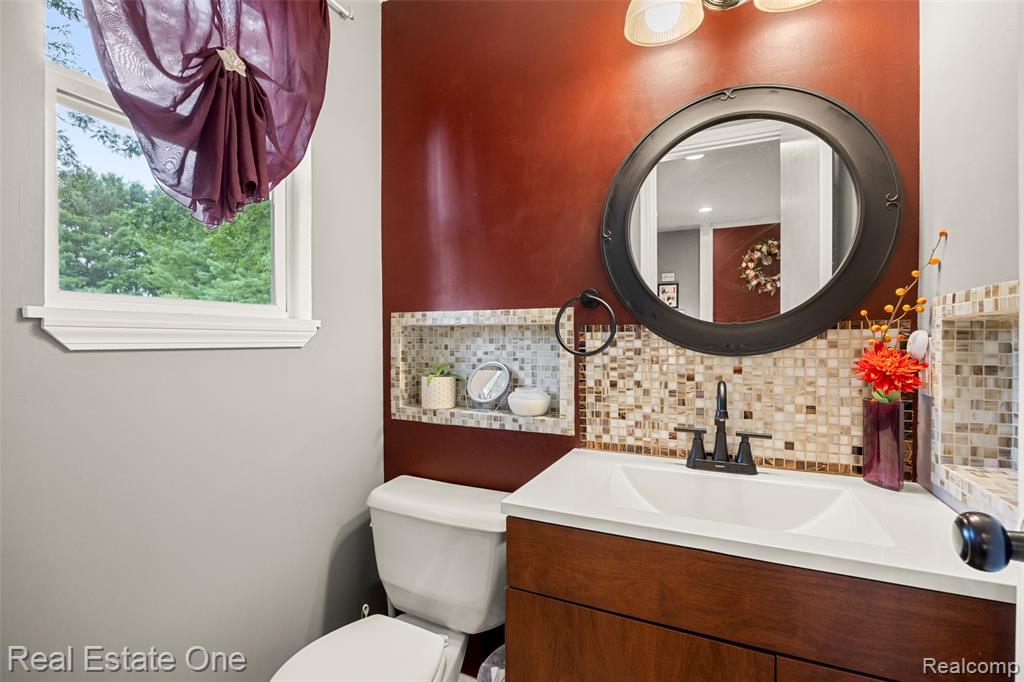 3439 N Mill Road, Dryden, MI 48428 — Photo 16