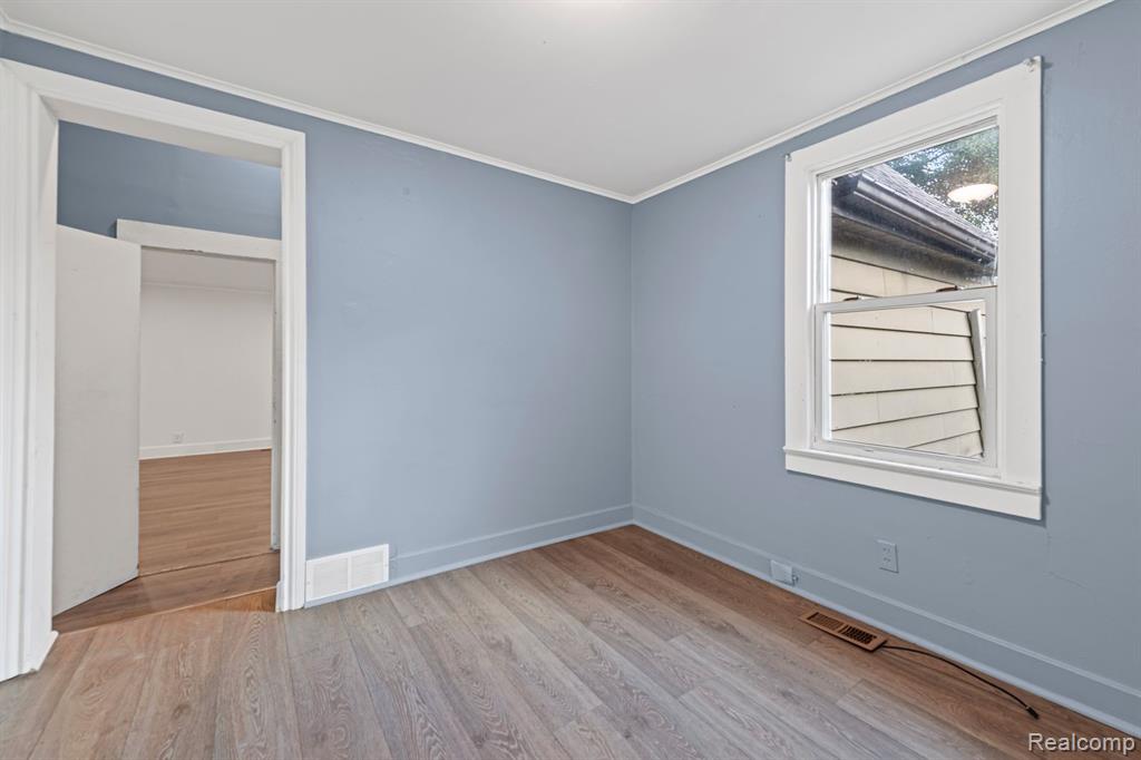 790 Parkwood Avenue, Pontiac, MI 48340 — Photo 12