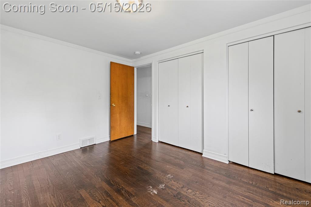 29687 Boewe Drive, Warren, MI 48092 — Photo 29