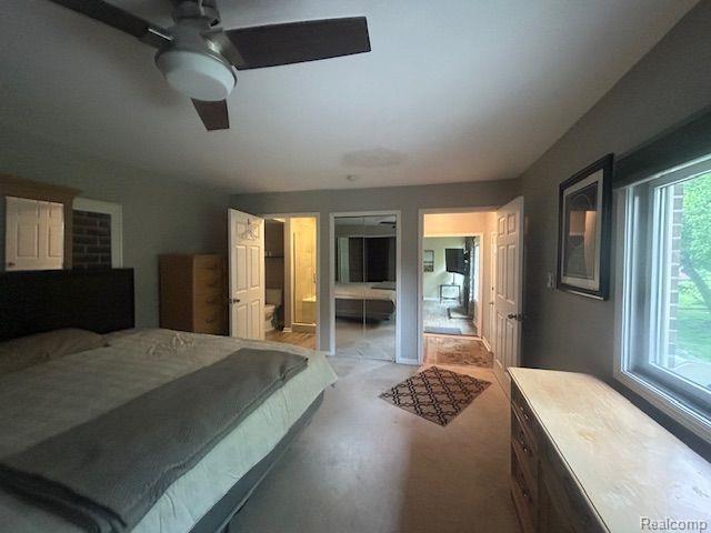 1212 HAMPSHIRE Drive, Canton, MI 48188 — Photo 20