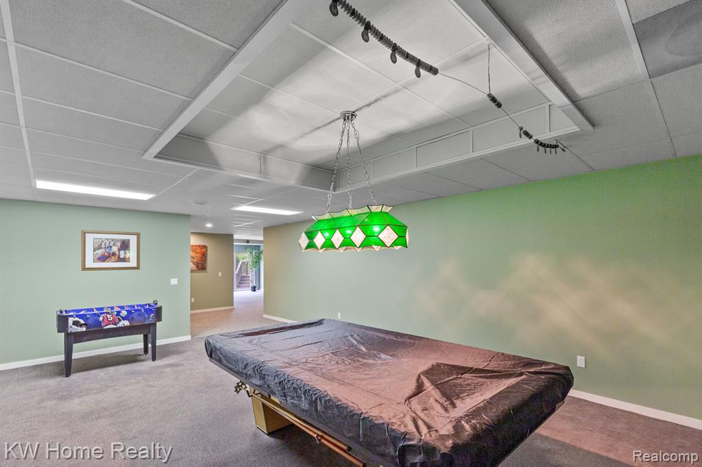 4958 COUNTRYSIDE Drive, West Bloomfield, MI 48323 — Photo 40