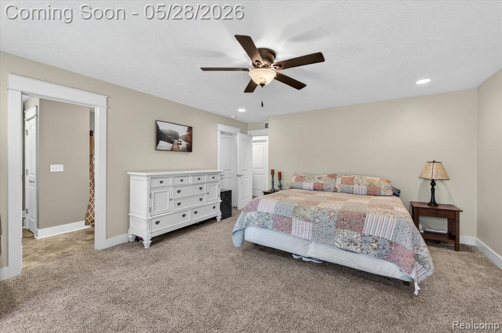 6745 THUNDER Lane, Lansing, MI 48906 — Photo 20