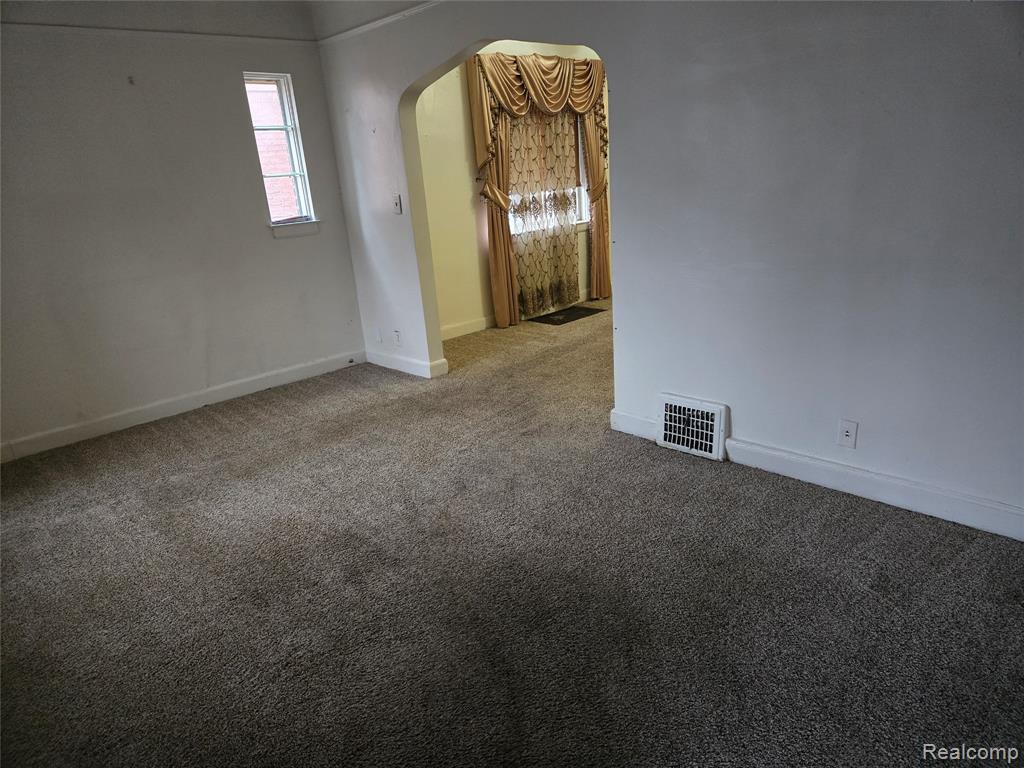 8301 Northlawn Street, Detroit, MI 48204 — Photo 16