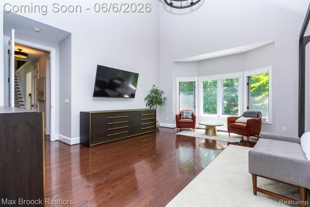 6604 College Park, Clarkston, MI — Photo 31