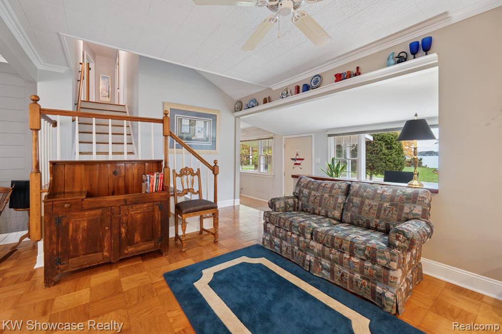 612 Sunrise Park, Howell, MI 48843 — Photo 21