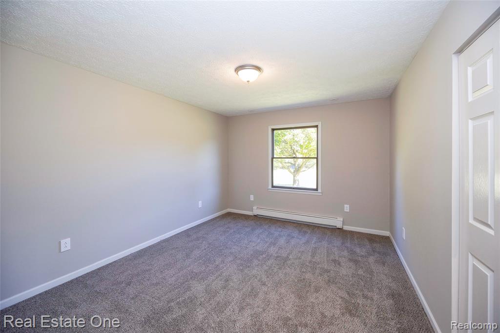 3648 W North Territorial Road W, Whitmore Lake, MI 48189 — Photo 42