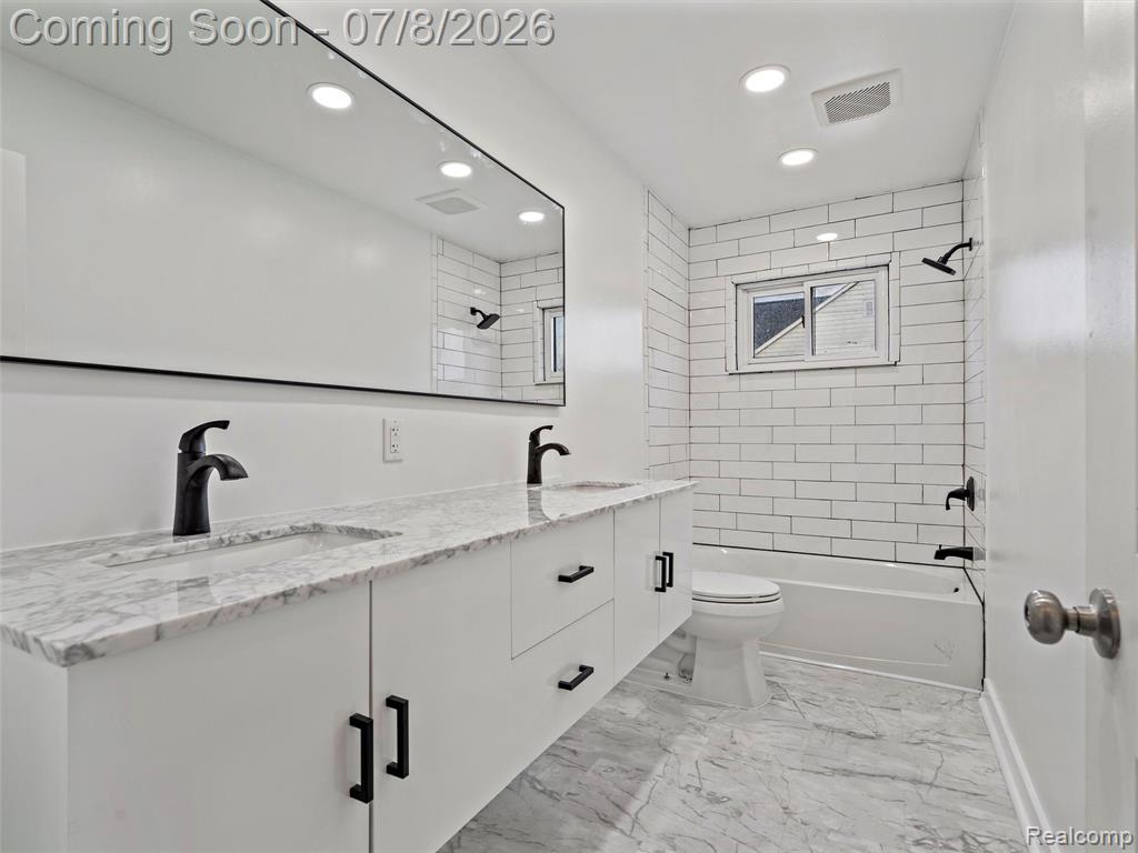 828 E 2nd Street, Royal Oak, MI 48067 — Photo 10