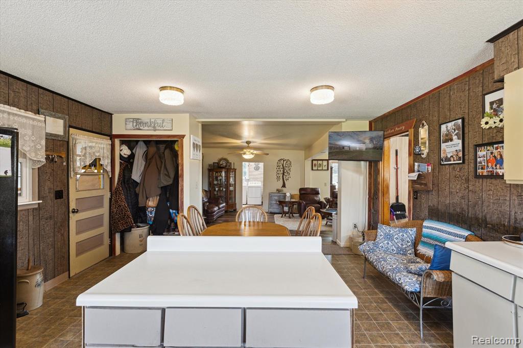 8023 Bray Road, Vassar, MI 48768 — Photo 13