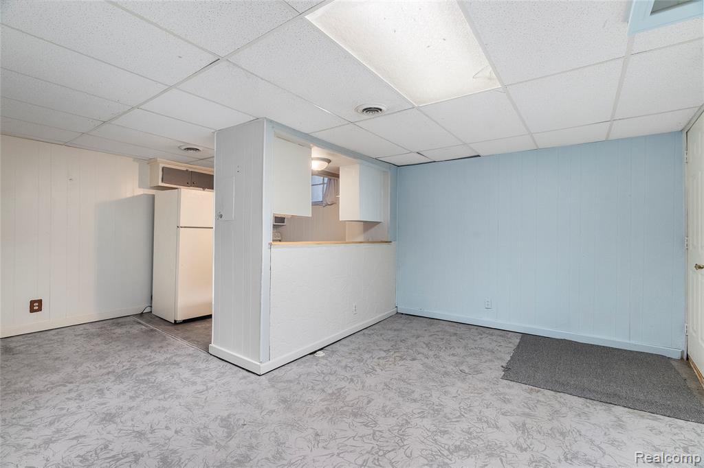 1024 8th Street, Port Huron, MI 48060 — Photo 48